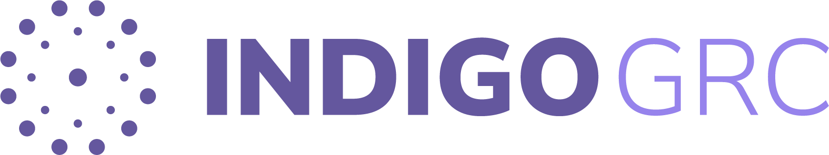 Indigo GRC
